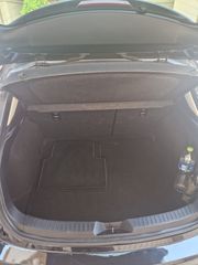 Mazda 3 2016-thumb-25