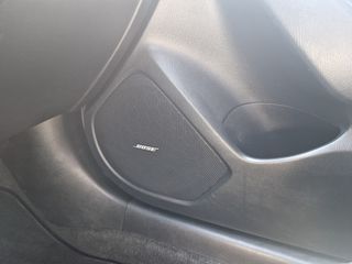 Mazda 3 2016-thumb-20