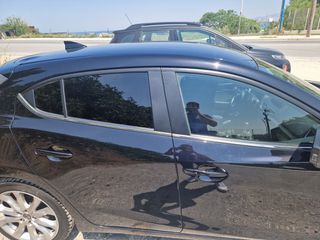 Mazda 3 2016-thumb-10