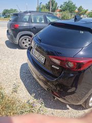 Mazda 3 2016-thumb-9