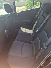 Mazda 3 2016-thumb-23