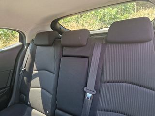 Mazda 3 2016-thumb-24