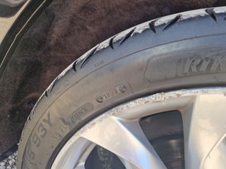 Mazda 3 2016-thumb-27