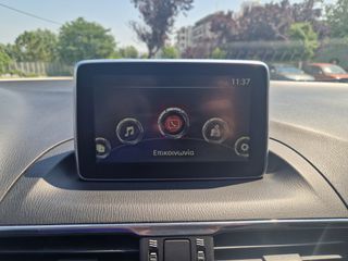 Mazda 3 2016-thumb-14