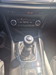 Mazda 3 2016-thumb-17