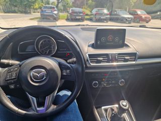 Mazda 3 2016-thumb-18
