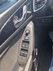 Mazda 3 2016-thumb-19