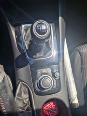 Mazda 3 2016-thumb-22
