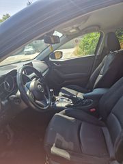 Mazda 3 2016-thumb-21