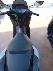 Yamaha NMAX 125 Tech Max EU5+ 2025-thumb-5