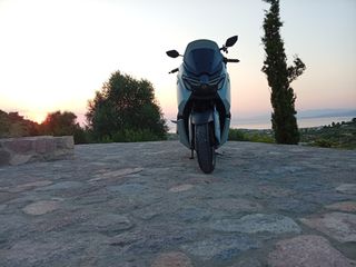 Yamaha NMAX 125 Tech Max EU5+ 2025-thumb-6