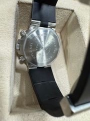 Ρολόι Bulgari scuba-thumb-1