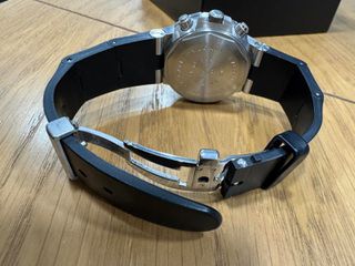 Ρολόι Bulgari scuba-thumb-3