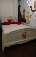 Σετ παιδικής κρεβατοκάμαρας