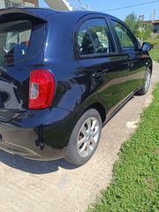 Nissan Micra 2017 ΤΕΛΕΙΟ-thumb-3