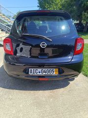 Nissan Micra 2017 ΤΕΛΕΙΟ-thumb-5