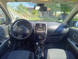 Nissan Micra 2017 ΤΕΛΕΙΟ-thumb-9