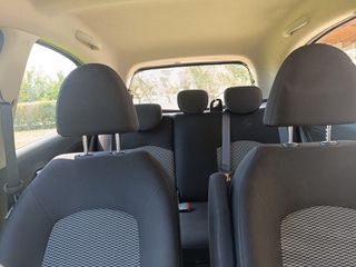Nissan Micra 2017 ΤΕΛΕΙΟ-thumb-10