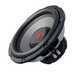 Nakamichi NSW-Z1203S4-II 12” Subwoofer 4Ω 2800 Watt