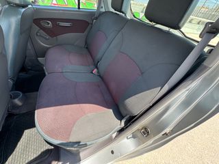 Hyundai Atos 2005-thumb-9