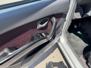 Hyundai Atos 2005-thumb-12
