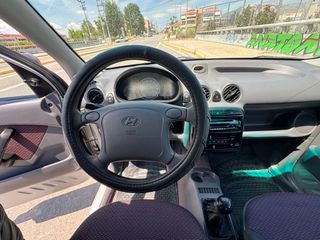 Hyundai Atos 2005-thumb-13