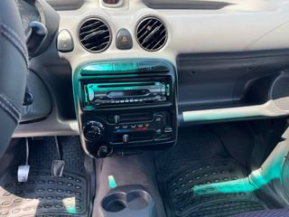Hyundai Atos 2005-thumb-14