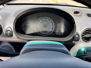 Hyundai Atos 2005-thumb-15