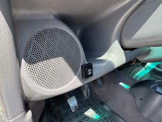 Hyundai Atos 2005-thumb-16