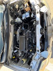 Hyundai Atos 2005-thumb-17