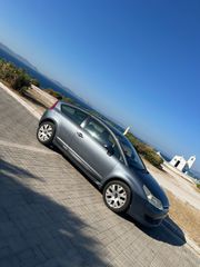 Citroen C4 2006 VTRS