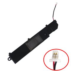 Speaker Internal - Ηχείo για Laptop HP Compaq 6820s 457614-001 KS089UT KS030UT KS132UTR KS132UT RM392UT KM946AV Speaker ( Κωδ.1-SPKR435 )