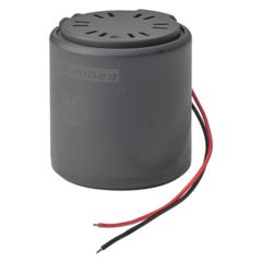 Μηχανισμός Δόνησης Χειριστηρίου - Vibration Motor Mechanism για χειριστήριο Sony Playstation 5 PS5 Gamepad DualSense Edge Controller BDM-020 V2 ( Κωδ.1-GAME278 )