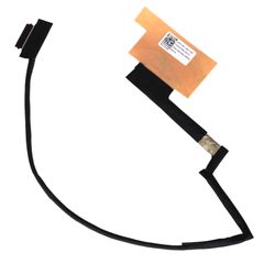 Καλωδιοταινία Οθόνης - Flex Video Screen LCD Cable για Laptop HP Envy 17-CW 17T-CW 17T-CW100 Victus 16-R 16-WD DC02C013O00 JPR70 N43953-001 FHD Non Touch eDP 30pins Monitor cable ( Κωδ.1-FLEX1911 )