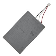 Μπαταρία Χειριστηρίου - Battery LIP1708 για χειριστήριο Sony Playstation 5 PS5 Gamepad DualSense Edge Controller CFI-ZCT1W CFI-ZCT1B CFI-ZCT1U XU100470-20060 1INP7/38/56 3.65V 5.7Wh 1560mAh ( Κωδ.1-GA