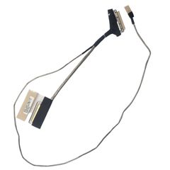 Καλωδιοταινία Οθόνης - Flex Video Screen LCD Cable για Laptop Acer Aspire 3 N20C5 A315-35 A315-35-58 EX215-32 DC02003T900 Non Touch eDP 40pins Monitor cable ( Κωδ.1-FLEX1916 )