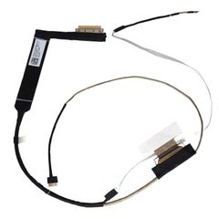 Καλωδιοταινία Οθόνης - Flex Video Screen LCD Cable για Laptop Acer Nitro 5 AN515-58 AN515-58-78BT 50.QHYN2.001 DC02C00WN00 HH514 N22C1 FLAT DDS 165Hz Non Touch eDP 40pins Monitor cable ( Κωδ.1-FLEX191
