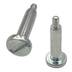 Βίδα για βάση Στήριξης Κονσόλας - Vertical Stand Bottom Screw για κονσόλα Sony Playstation 5 PS5 Pro & Slim ( Κωδ.1-GAME287 )