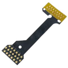 Καλωδιοταινία Πλακέτας FPC - Remap FPC Ribbon Board Cable για χειριστήριο Sony Playstation 5 PS5 Gamepad DualSense Edge Controller BDM-030 ( Κωδ.1-GAME288 )