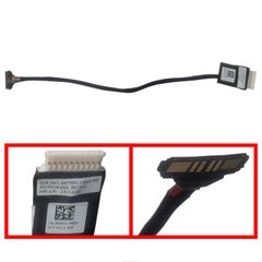 Καλώδιο μπαταρίας - Battery Cable για Dell Vostro 16 5635 5630 Inspiron 16 5635 5630 436GX 0436GX 450.0SC08.0001 450.0SC08.0021 17.3cm ( Κωδ.1-BTC0064 )