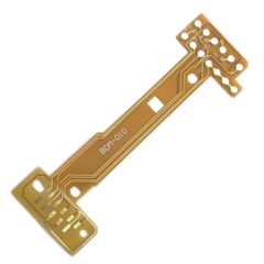 Καλωδιοταινία Πλακέτας FPC - Remap FPC Ribbon Board Cable για χειριστήριο Sony Playstation 5 PS5 Gamepad DualSense Edge Controller BDM-010 BDM-020 ( Κωδ.1-GAME289 )