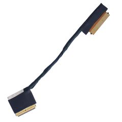 Καλωδιοταινία Οθόνης - Flex Video Screen LCD Cable για Laptop HP Envy x360 13-AY 13-BD L94501-001 L95888-001 DC02C000V00 DC02C00OV00 TPN-C147 FHD eDP 30pins Monitor cable ( Κωδ.1-FLEX1643 )
