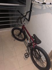 BMX Kink BMX 2022 kink lunch 20’
