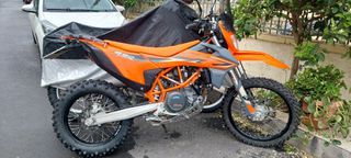 KTM 690 Enduro R 2024-thumb-4