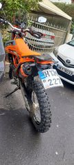 KTM 690 Enduro R 2024-thumb-5