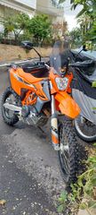 KTM 690 Enduro R 2024-thumb-6