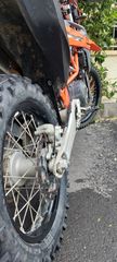 KTM 690 Enduro R 2024-thumb-7