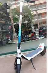 Ηλεκτρικά Πατίνια Egoboo 2024 X - Maui California