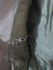 2 ΑΝΤΡΙΚΑ ΣΑΚΑΚΙΑ-thumb-5