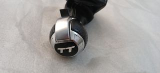 Λεβιές Audi TT DSG-thumb-3